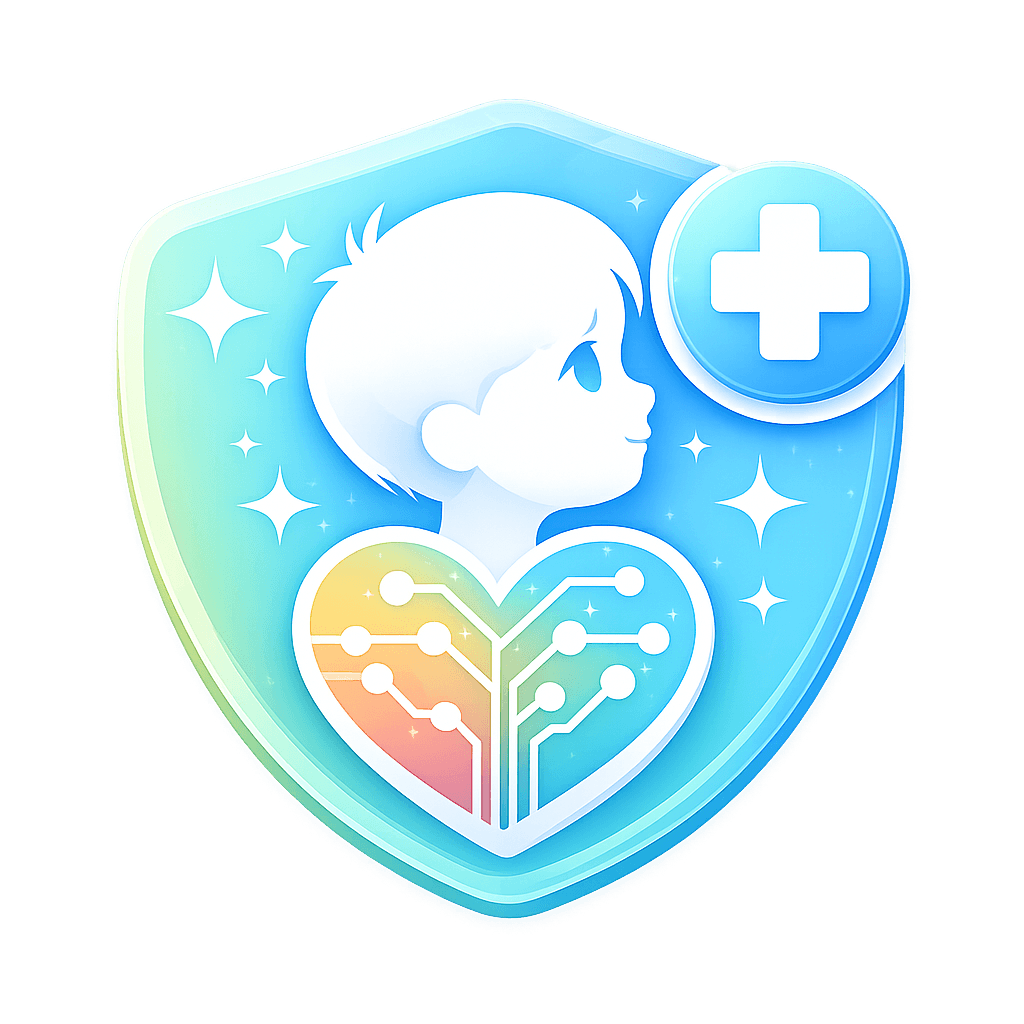 AI Health App