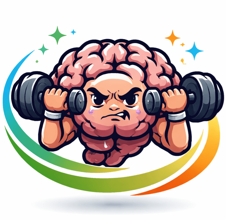 Workout4Brain